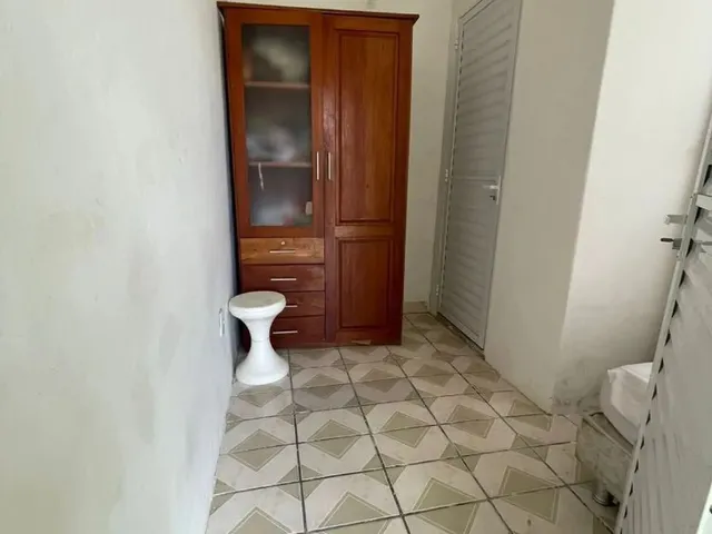 Imagem 14: Aluga-Se Casa em Berlinque