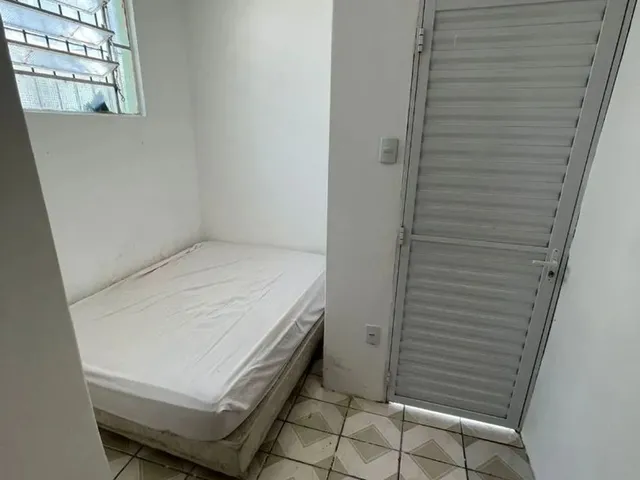 Imagem 15: Aluga-Se Casa em Berlinque
