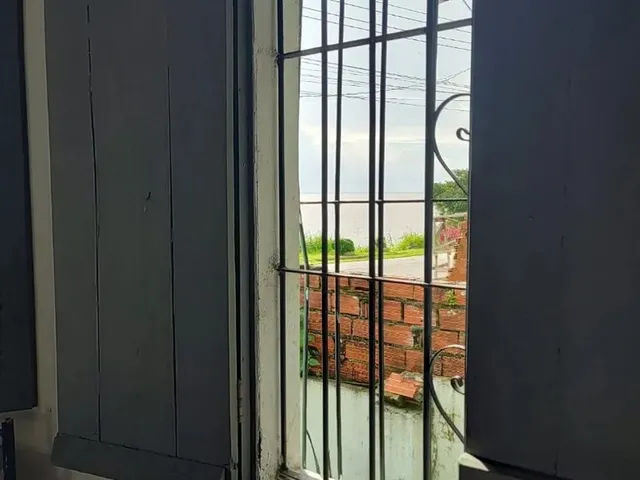 Imagem: Alugo no Carnaval em Mosqueiro
