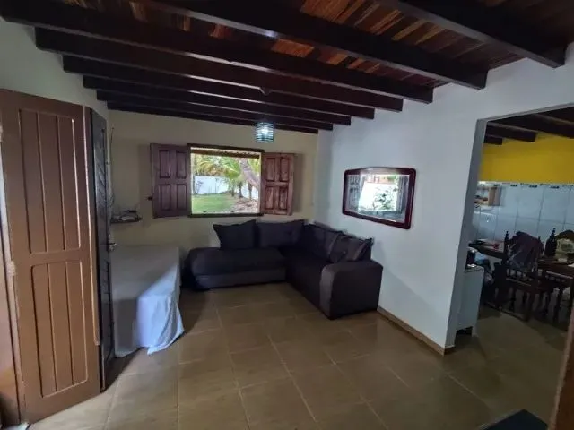 Imagem 4: Casa de Praia em Condomínio (Ilhéus