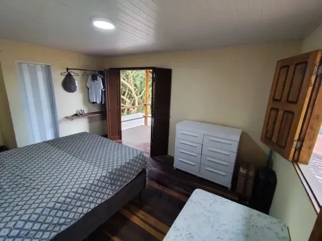 Imagem 14: Casa de Praia em Condomínio (Ilhéus
