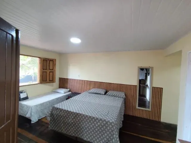 Imagem 3: Casa de Praia em Condomínio (Ilhéus