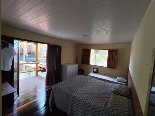 Imagem 7: Casa de Praia em Condomínio (Ilhéus