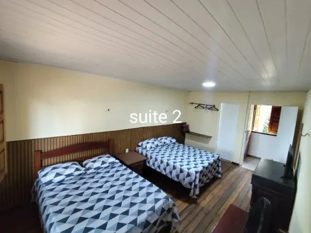 Imagem 9: Casa de Praia em Condomínio (Ilhéus