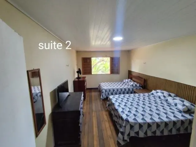 Imagem 2: Casa de Praia em Condomínio (Ilhéus