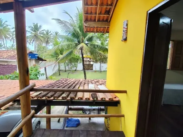 Imagem 13: Casa de Praia em Condomínio (Ilhéus