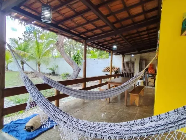 Imagem 15: Casa de Praia em Condomínio (Ilhéus