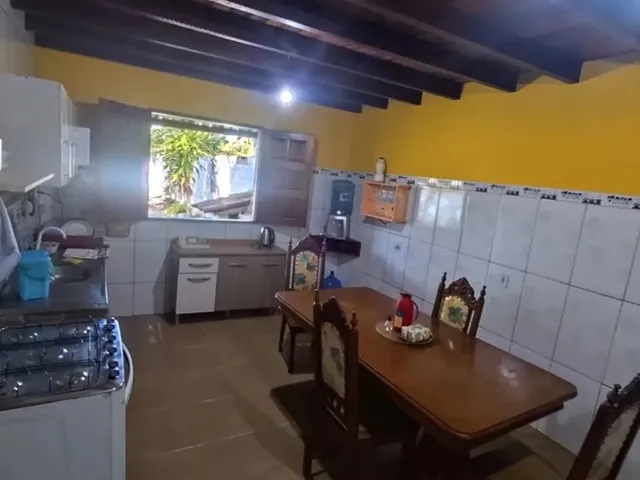 Imagem 16: Casa de Praia em Condomínio (Ilhéus