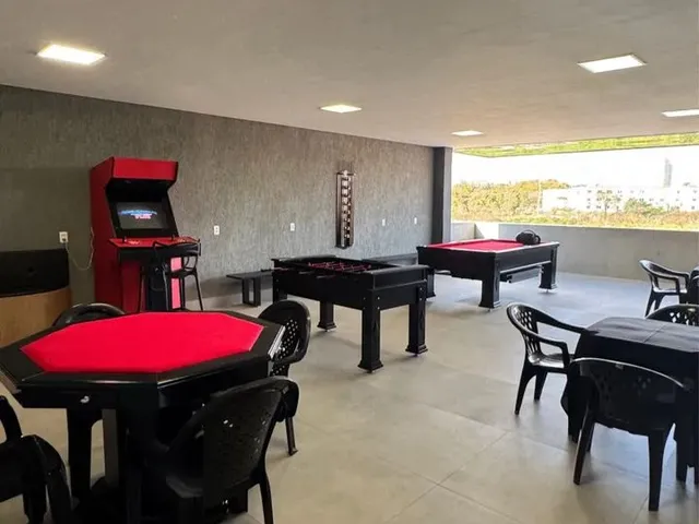 Imagem 2: Let S Go Espaço de Eventos