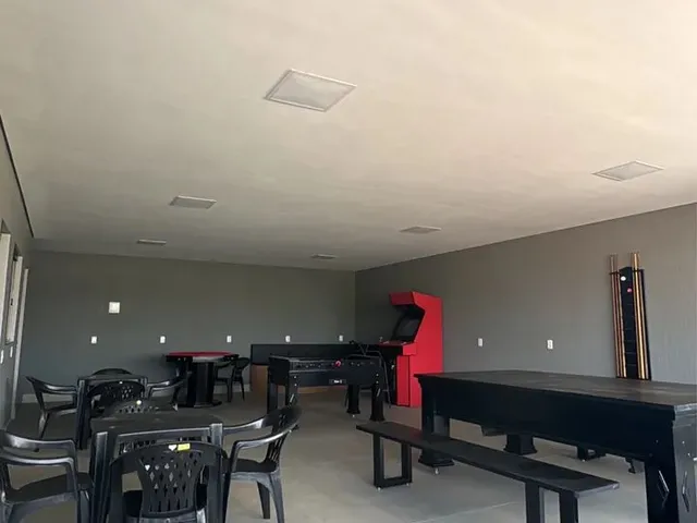 Imagem 3: Let S Go Espaço de Eventos