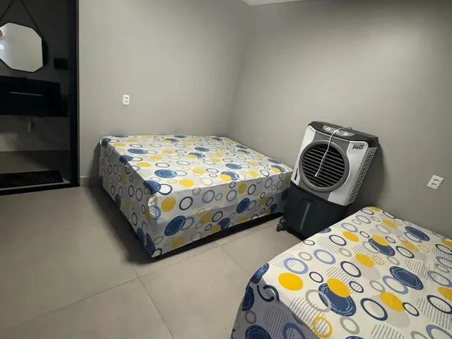 Imagem 5: Let S Go Espaço de Eventos