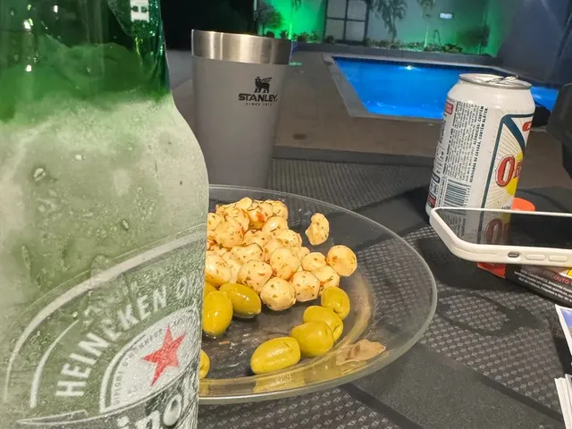Imagem 11: Let S Go Espaço de Eventos