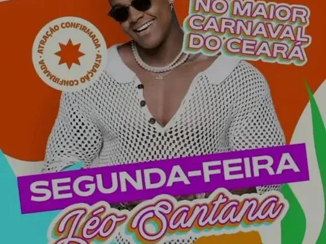 Imagem 10: Casa na Praia de Canoa Quebrada pra Carnaval de Aracati 4.500 Até 16 Pessoas