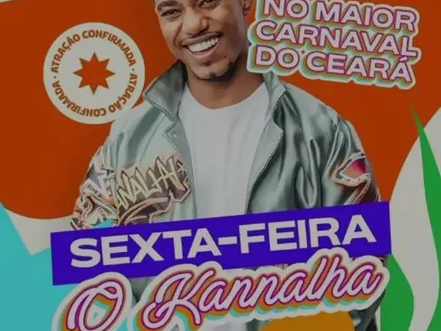 Imagem 11: Casa na Praia de Canoa Quebrada pra Carnaval de Aracati 4.500 Até 16 Pessoas