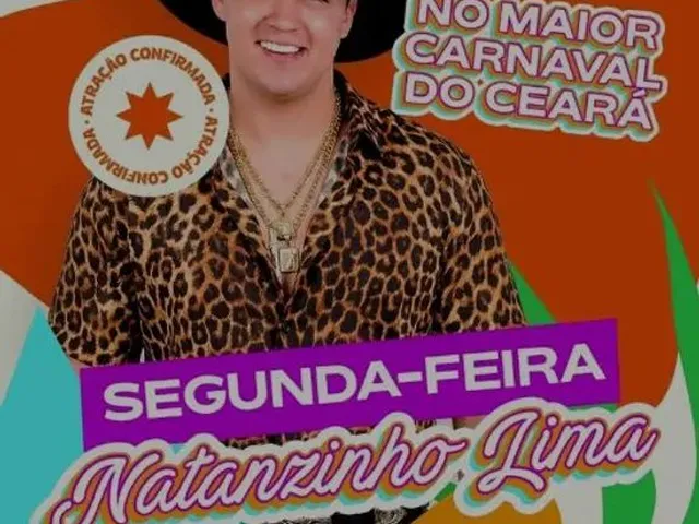 Imagem 12: Casa na Praia de Canoa Quebrada pra Carnaval de Aracati 4.500 Até 16 Pessoas
