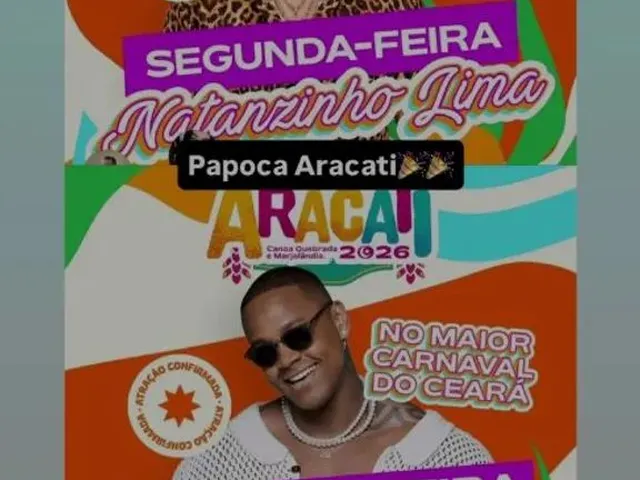 Imagem 13: Casa na Praia de Canoa Quebrada pra Carnaval de Aracati 4.500 Até 16 Pessoas