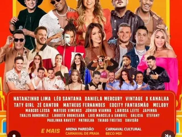 Imagem 16: Casa na Praia de Canoa Quebrada pra Carnaval de Aracati 4.500 Até 16 Pessoas