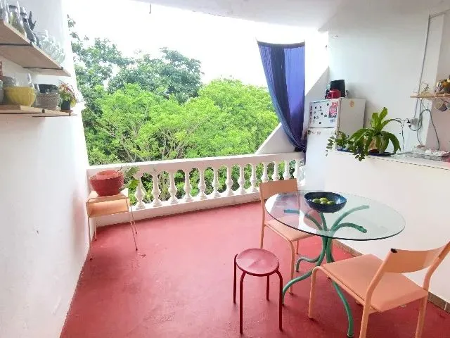 Imagem: Alugo Casa de Hóspedes no Sítio Histórico