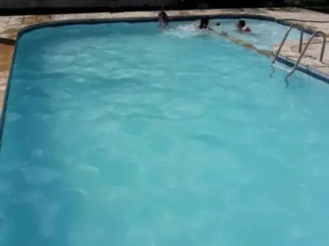 Imagem: Alugou Casa para Final de Semana e Feriados