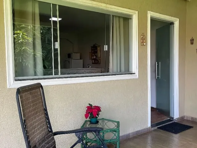 Imagem: Kit Temporada em Condominio Fechado