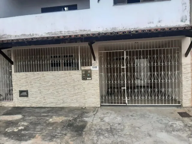 Imagem 1: Casa para Temporada em Ilhéus - Zona Sul
