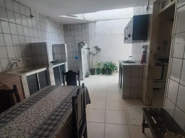 Imagem 2: Casa para Temporada em Ilhéus - Zona Sul