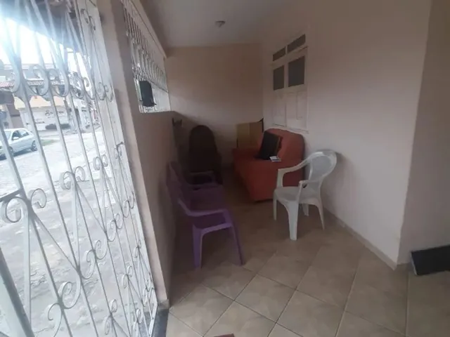 Imagem 3: Casa para Temporada em Ilhéus - Zona Sul
