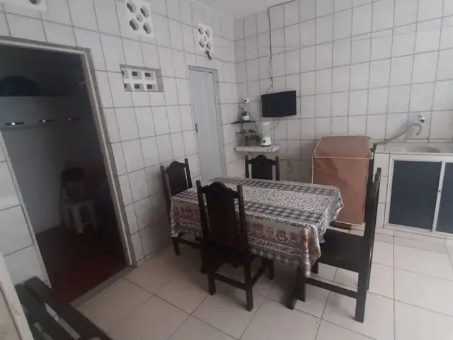 Imagem 4: Casa para Temporada em Ilhéus - Zona Sul