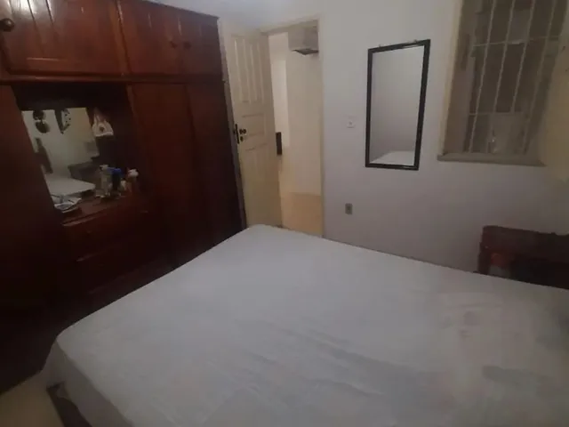 Imagem 5: Casa para Temporada em Ilhéus - Zona Sul