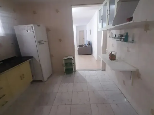 Imagem 6: Casa para Temporada em Ilhéus - Zona Sul