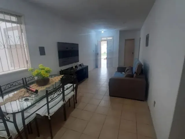 Imagem 7: Casa para Temporada em Ilhéus - Zona Sul
