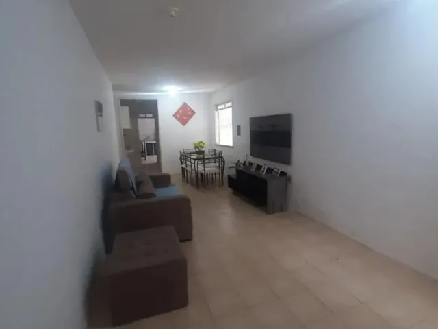 Imagem 8: Casa para Temporada em Ilhéus - Zona Sul
