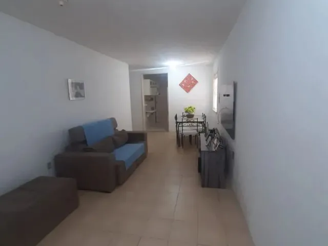 Imagem 9: Casa para Temporada em Ilhéus - Zona Sul