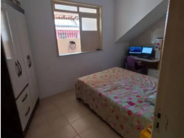 Imagem 10: Casa para Temporada em Ilhéus - Zona Sul