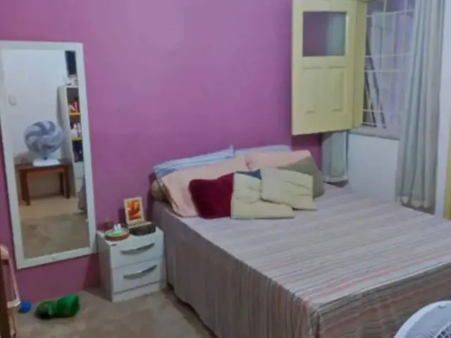 Imagem 11: Casa para Temporada em Ilhéus - Zona Sul