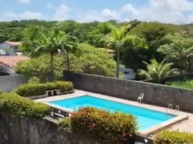 Imagem: Aluga-Se Casa Itapoama