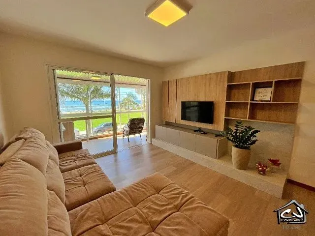 Imagem: Carnaval 2026 - Apartamento C/ 3 Suítes