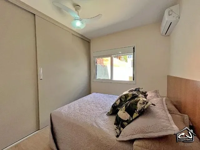 Imagem 7: Carnaval 2026 - Apartamento C/ 3 Suítes (Ar) - 1 Quadra Mar - Prainha