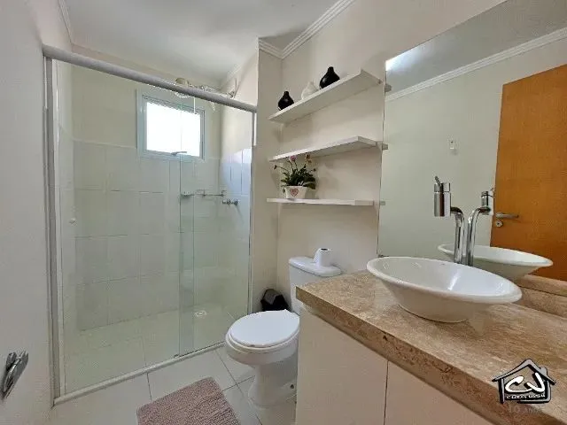 Imagem 3: Carnaval 2026 - Apartamento C/ 3 Suítes (Ar) - 1 Quadra Mar - Prainha