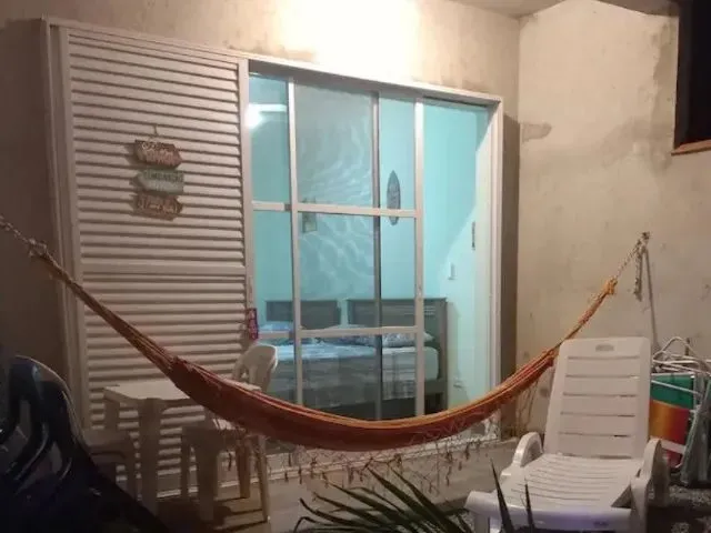 Imagem 3: Caiobá-Suíte P/ 4 Pessoas C/Piscina