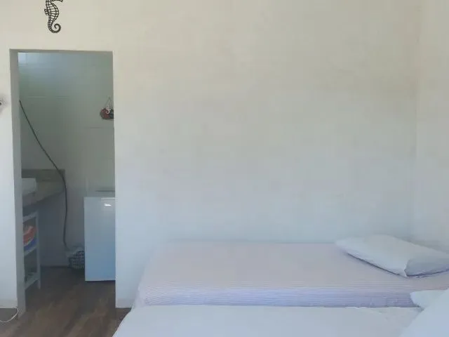 Imagem 2: Caiobá-Suíte P/ 4 Pessoas C/Piscina