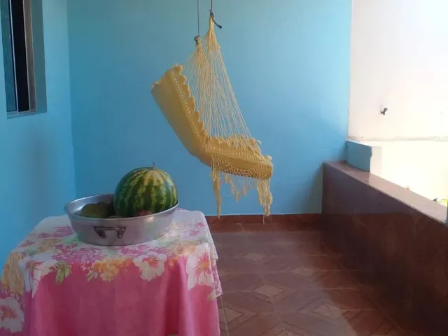 Imagem: Casa Temporada
