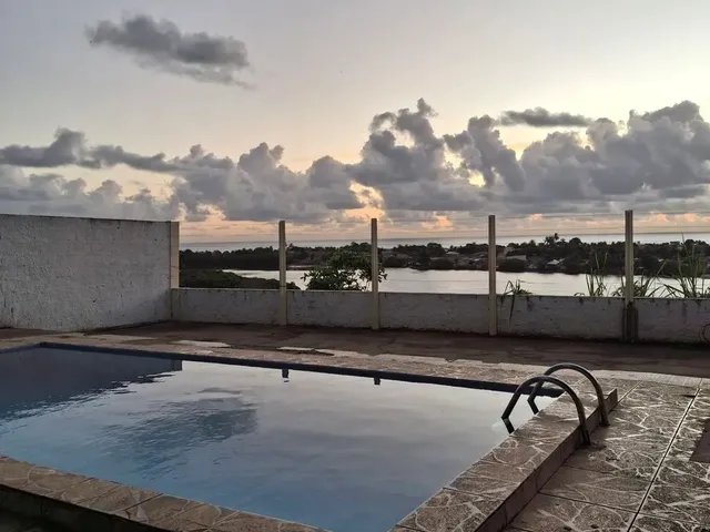 Imagem: Carnaval Barra Sto Antônio