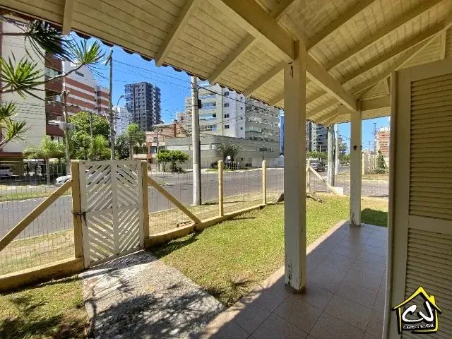 Imagem 12: Carnaval 2026 - Casa C/ 4 Quartos - 5 Quadras Mar - Praia Grande
