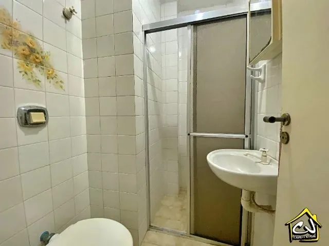 Imagem 2: Carnaval 2026 - Casa C/ 4 Quartos - 5 Quadras Mar - Praia Grande