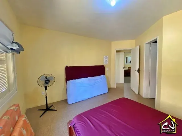 Imagem 7: Carnaval 2026 - Casa C/ 4 Quartos - 5 Quadras Mar - Praia Grande