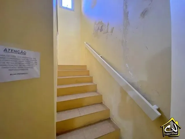 Imagem 4: Carnaval 2026 - Casa C/ 4 Quartos - 5 Quadras Mar - Praia Grande