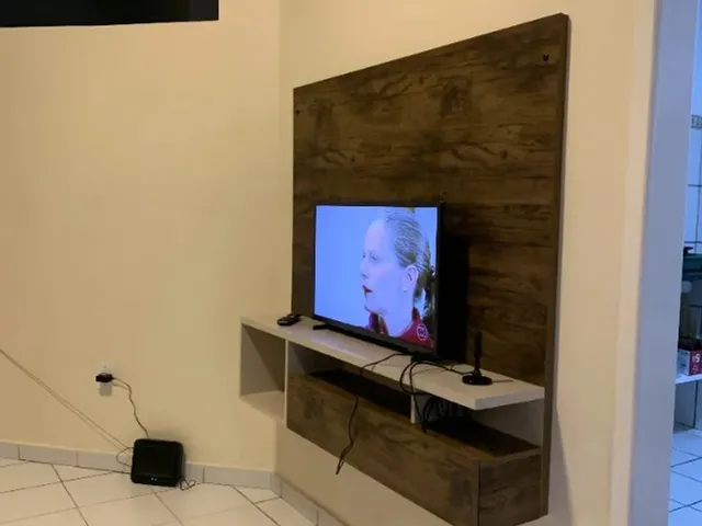 Imagem: Apartamento 2 Quartos Praia Pontal