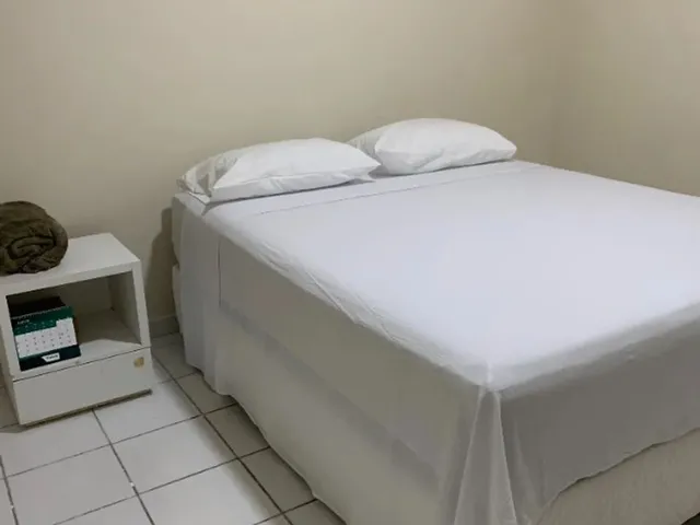 Imagem 2: Apartamento 2 Quartos Praia Pontal