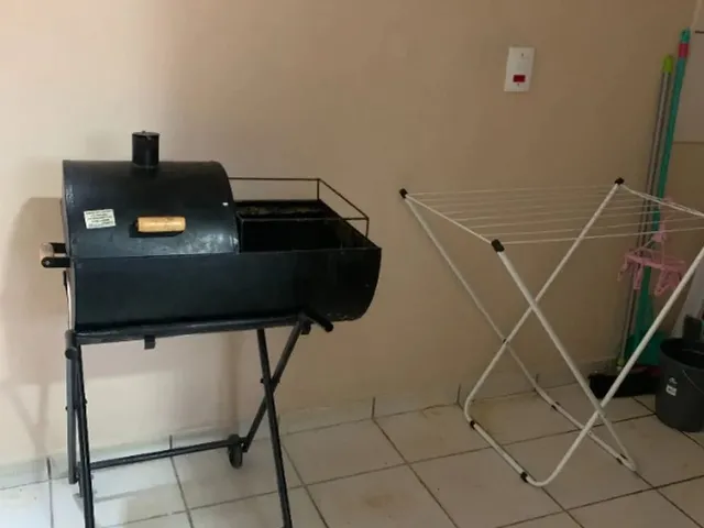 Imagem 3: Apartamento 2 Quartos Praia Pontal